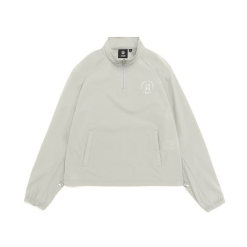 여성 라이트 아노락 F232WAN661-K