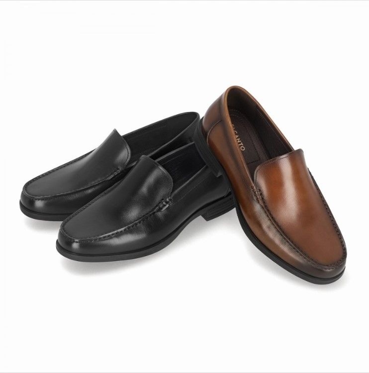 ��ĭ�� ���� �淮â ĳ�־� ���� ������_LCMD40U513