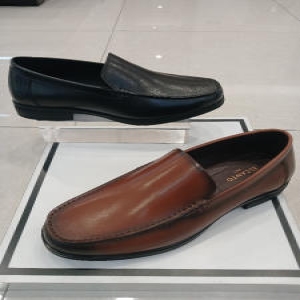 남성 경량창 캐주얼 정장 슬립온_LCMD40U513