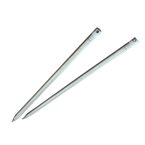 청수레저 칸 받침틀 땅꽂이_이미지