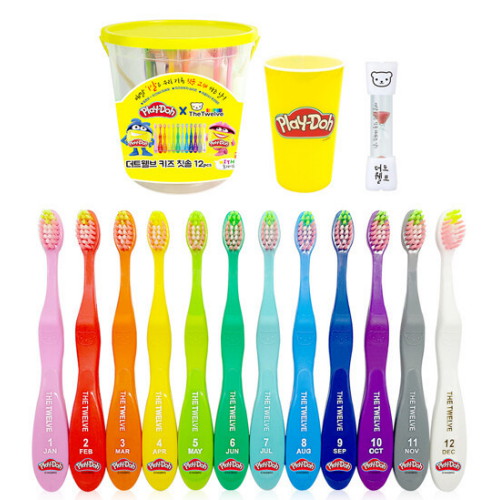 ��ǰ �� �̹���