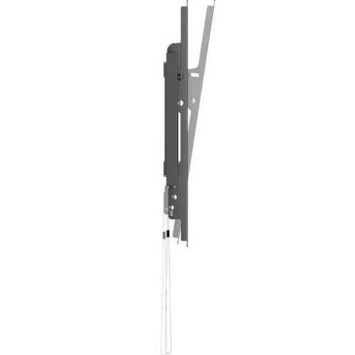 엔산마운트 PW-84T_이미지