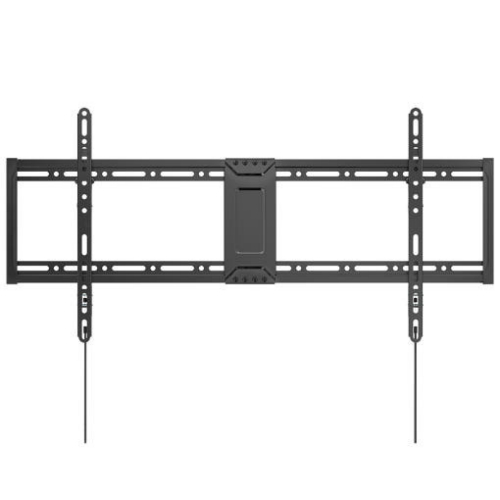 엔산마운트 PW-84T_이미지
