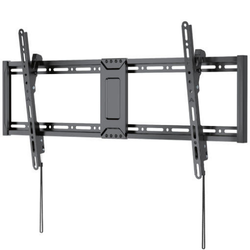 ���긶��Ʈ PW-84T