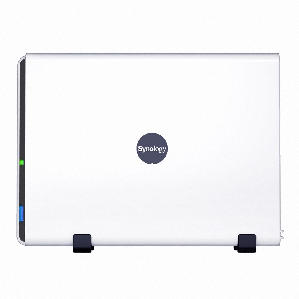 Synology DS111 (2TB)_이미지