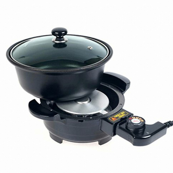 보령주방 파인아트 BR-1500C_이미지
