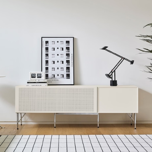 �ѻ� ��ī�̺� �Ž��� 150cm