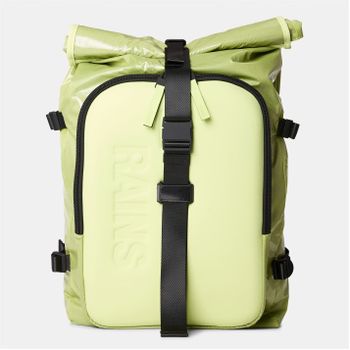 레인스 시부 비전 쉴드 백팩 146623719