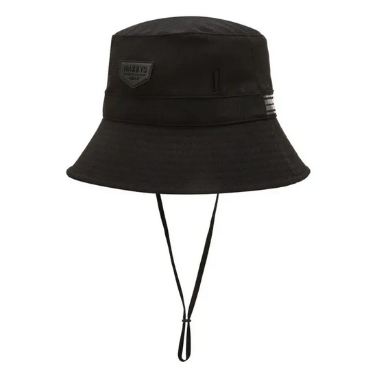 ���������� �ɺ� ������ ��Ŷ�� HUHE6E105BK