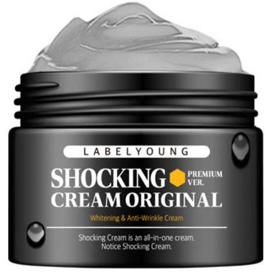 �󺧿� ��ŷũ�� �������� �����̾� 50g 3��