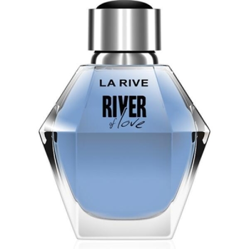 라리브 리버 오브 러브 EDP (100ml)