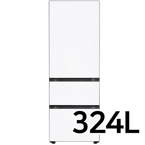 LG전자 오브제컬렉션 Z333MHH122S