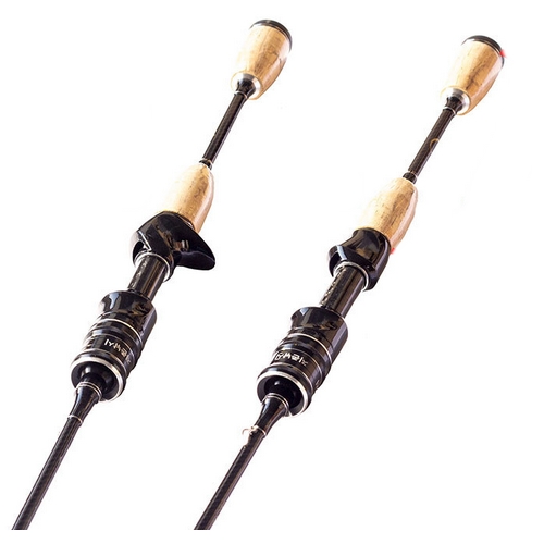 지존낚시 UL 루어대 쏠큐트