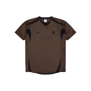 ��Ʈ�� Ʈ���̵帶ũ ǲ�� �ѹ� 77 �г� ���� ž UH76TR500C TP4415095