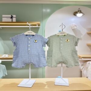 해피랜드F&C 압소바 HM 아기우주 체르 우주복 Q2A2322102