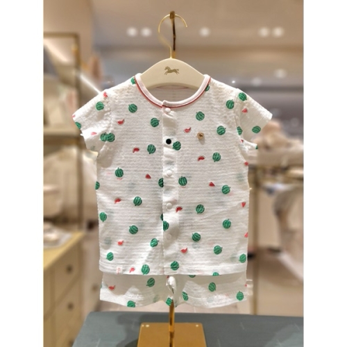 ���߿� ��Ƽ�ݼҳ��� HK07T357612