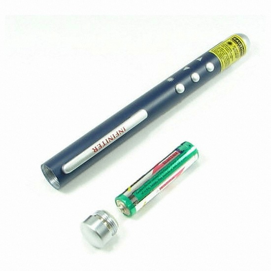 ���Ǵ��� LR-1