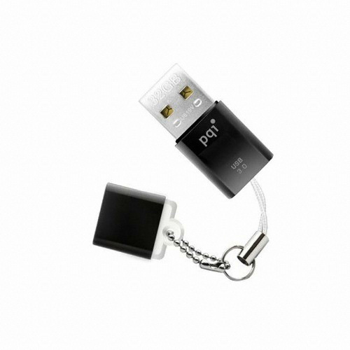 PQI U819V 해외구매 (32GB)_이미지