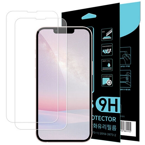 ����� ������13 ���� �ƽ� 9H ��ȭ���� ��ȣ�ʸ�