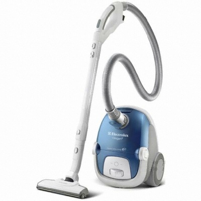 일렉트로룩스 Z7320 (옥시즌플러스)_이미지