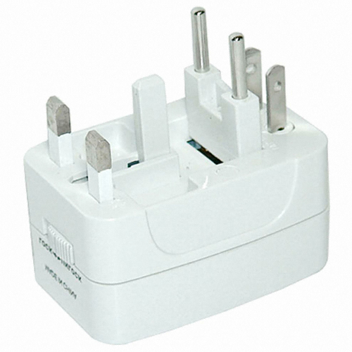 �ؿܿ���� ��Ƽ �÷��� �����