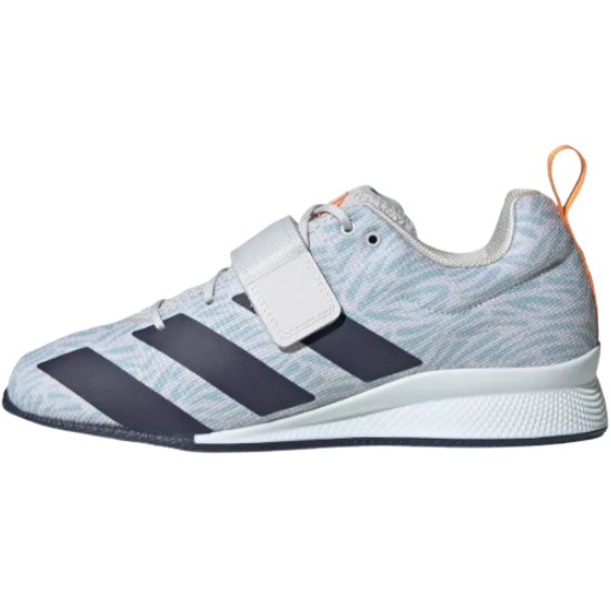 아디다스 아디파워 웨이트리프팅 2 GZ5957 (병행)_이미지