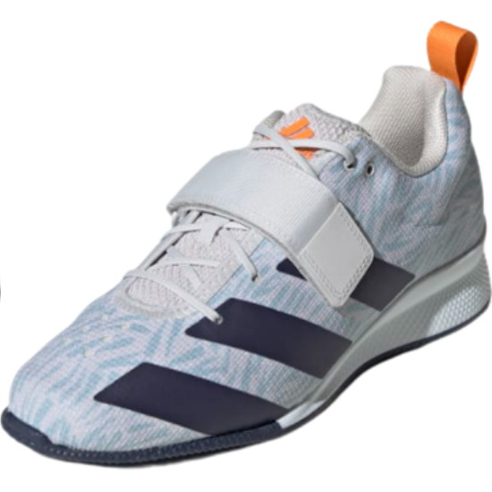 아디다스 아디파워 웨이트리프팅 2 GZ5957 (병행)_이미지