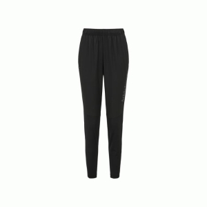 미즈노 러닝 활동성이 우수한 하이브리드 팬츠 RUNNING HYBRID PANTS _S 32YD420009
