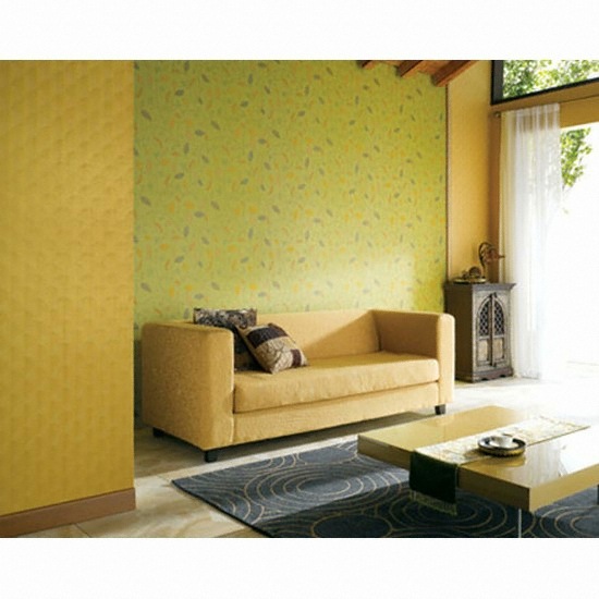 LG�Ͽ�ý� �������� 49192-1