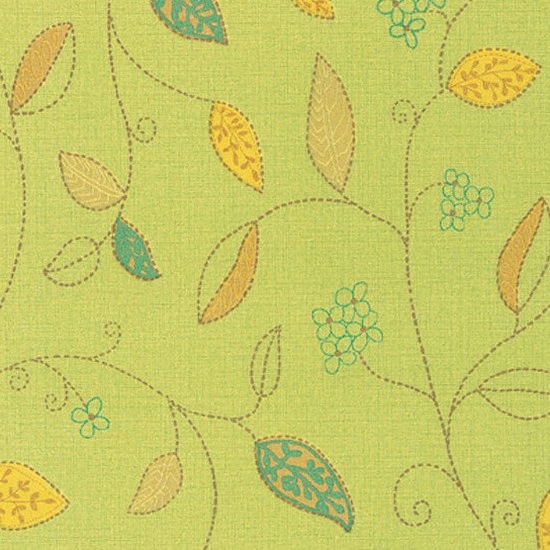 LG하우시스 합지벽지 49192-1