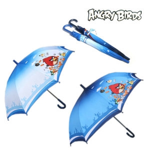  주영조이 캐릭터우산/유아용/아동우산/우의/장화/바비/뽀로로/파워레인저/도라에몽/루니툰/투명우산