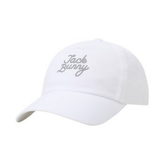 �ĸ������� ��ٴ� ���͸� �ΰ� ��ĸ 531F2CPJ02WH