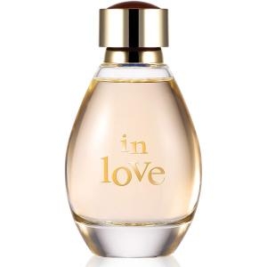 �󸮺� IN LOVE ������Ǿ EDP 90ml
