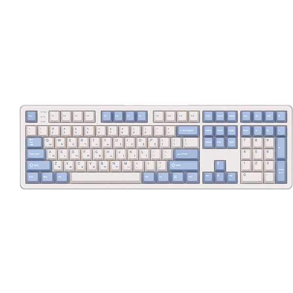 ���� AR108G ����� ��ϵ� ���� �˷�̴� 3��� ����Ƽ ����