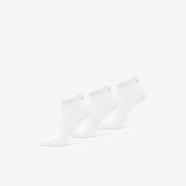 뉴발란스 PF 드라이쿨 논슬립 러닝 단목양말 (3PACK) NBGEG25205-10