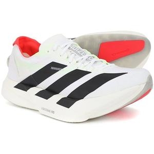 아디제로 아디오스 프로 4 M JR1094