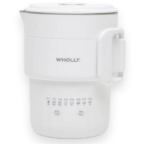 홀리 WLY-301
