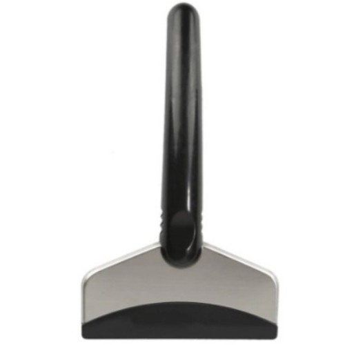 오케이마트 OMT 자동차 성에제거기 OCA-SNM_이미지