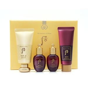 더후 공진향 미 럭셔리 BB 45ml (기획세트)_이미지