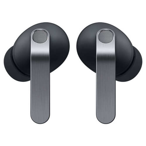 �Ｚ���� ������ ����4 ���� SM-R640