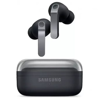 삼성전자 <b>갤럭시</b> 버즈4 프로 SM-R640