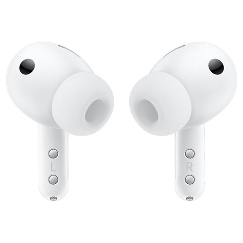 삼성전자 갤럭시 버즈4 프로 SM-R640 (정품)_이미지