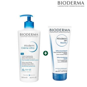 ���̿����� ����� ��Ʈ�� ũ�� 500ml