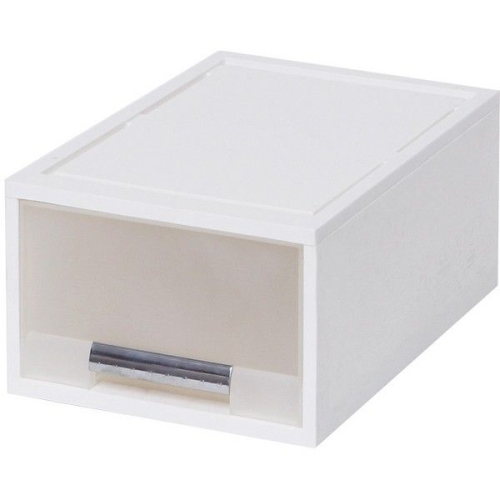 â�Ÿ��� ȭ�� ȭ��Ʈ ���� �����ڽ� 27cm (2ȣ1��)