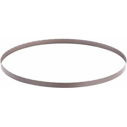 밀워키 밴드쏘날 48-39-0508