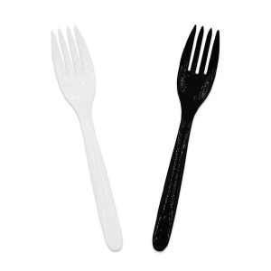 이룸팩 일회용 포크(블랙)이미지입니다. 누르면 해당 게시물로 새창이동합니다.