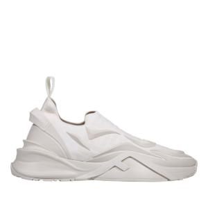 ��� �÷ο� ����Ŀ�� 7E1504.AN89 F1HGS AVOR.TORT+BIANCO ICE