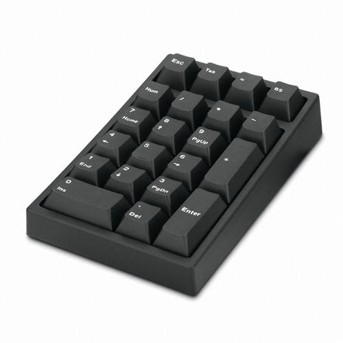 �������� FC210TP PD