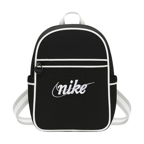 퓨추라 365 미니 백팩 6L FQ5559-011