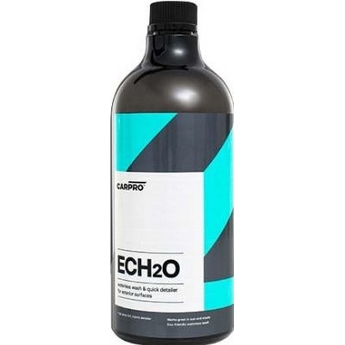 카프로 ECH2O 워터리스 워시 앤 퀵 디테일러 1L (1개)_이미지